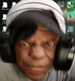 tykjbany