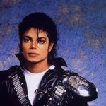 Just Beat it-Micheal Jackson