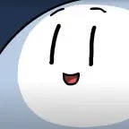 henry stickmin song remake