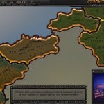 belgium hate EP 4 (genius)