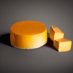 cheese