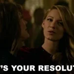 SALVATORE_-Hermeshermes