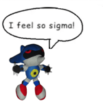 Reverse Flash run start