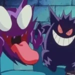 RISADA FANTASMA. - Sons Assustadores. (youtube)