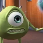 Mike Wazowski scream(1) (mp3cut.net)