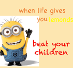 Untitled video Made with Clipchamp