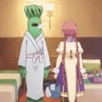 Montagem Erva (copy)