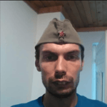 Screen Recording 20230426 130023 Discord