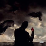 laylow knock knock harder