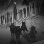 Антоха нашел AUX