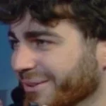 monter ton pc