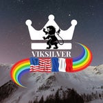 L'Envie acoustique by VikSilver