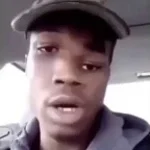 What you say guys