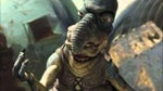 Watto - No REFUNDS