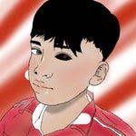 Mundian To Bach Ke (EARRAPE) (BASS BOOSTED)