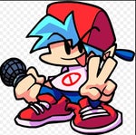 Gettin' Freaky (Main Menu) Friday Night Funkin' OST