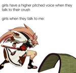 TATAMi GAESHI