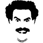 How can you tell if someone is polite