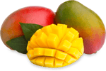 Mangos Slowed