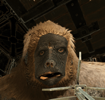 feliz día del Corpus semanasanta cofrade sevilla capillitadetik