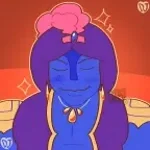 Block Tales Flocci Text Sound