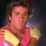 Careless whisper (copy)