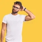 Rest in peace my granny she got hit by a bazooka