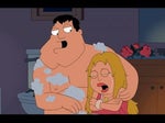 Francine Smith : American Dad - Screaming
