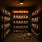 Direkt ein Bauen Remix