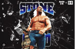 stone cold steve austin