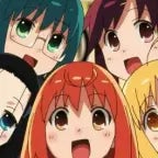 Recording 08/11/25 15:29:45