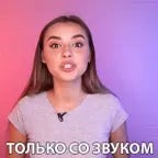 avarageexperienceontoilet