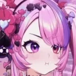 FITM - fart in the ironmouse