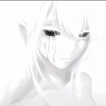 Malcolm Todd Chest Pain