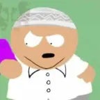 block 13 intro, قدي دقدي