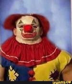 ROBLOX Music Horror