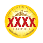 Baby Tate Hey, Mickey! (Lyrics) oh mickey you're so fine