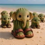 Los Lirilitos Dicen Larila