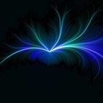 Inside Out Take Her To The Moon For Me