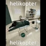 helikopter helikopter