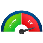 Lie Buzzer