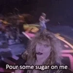 Pour-Some-Sugar-On-Me-Def-Leppard