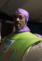 labonte rolling 2 hard off a  (im sticking rite now Yeah) - Sound