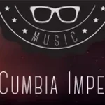 DARTH VADER - Imperial March CUMBIA - 1
