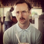 It's Pretty Cool I Guess