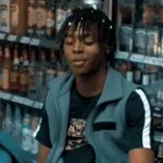 Freestyle BMF 2 Koba LaD