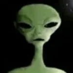 I used to get bullied sound effect 2