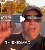 thisdadmad bup bup bup - Sound