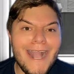 Enserio? ME VALE VERGA