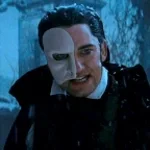 Phantom of the Opera